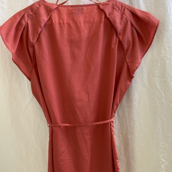 Mossimo Women's Blouse - EUC - Size Large - Picture 3 of 7